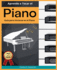 Aprende a Tocar El Piano Gua Para Iniciarse En El Piano Fcil Y Rpido