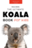 Koala Books