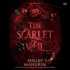 The Scarlet Veil