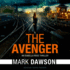 The Avenger (Isabella Rose)