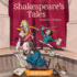 Shakespeare's Tales Retold for Children