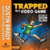 Trapped in a Video Game: Return to Doom Island (Trapped in a Video Game) (Trapped in a Video Game, 4)