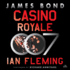 Casino Royale: A James Bond Novel