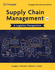 Supply Chain Management