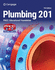 Plumbing 201