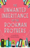 The Unwanted Inheritance of the Bookman Brothers