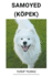 Samoyed (Kpek)