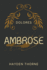 Ambrose