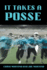 It Takes a Posse