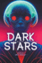 Dark Stars