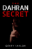 The Dahran Secret