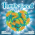 Family Forest