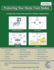 Protecting Your Home From Radon: a Step-By-Step Manual for Radon Reduction