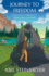 Journey to Freedom: Victory from Addiction Is Closer than You Think!