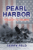 Pearl Harbor; Tragedy to Triumph