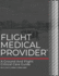 Flight Medical Provider