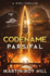 Codename Parsifal