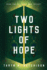 Two Lights of Hope