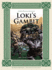 Loki's Gambit: A Role-Playing Adventure