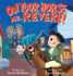 On Your Horse, Mr. Revere!: A fun retelling of Paul Revere's ride and the start of the American Revolution