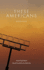 These Americans: Book Two
