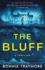 The Bluff: A Thriller