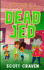 Dead Jed: Adventures of a Middle School Zombie