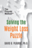 Solving the Weight Loss Puzzle: The Plourd Method