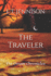 The Traveler: The Dream Chronicles