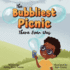 The Bubbliest Picnic There Ever Was