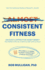 Almost Consistent Fitness: An Easy and Effective Habit Reset