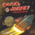 Carter's Journey Through Space