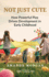 Not Just Cute: How Powerful Play Drives Development in Early Childhood