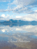 Life's Reflections
