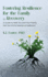 Fostering Resilience for the Family in Recovery