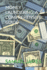 Money Laundering: A Comprehensive Guide