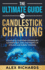 The Ultimate Guide to Candlestick Charting