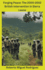 Forging Peace: The 2000-2002 British Intervention in Sierra Leone