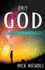 Only God: A Collection of True Stories.