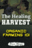 The Healing Harvest