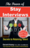 The Power of Stay Interviews: Secrets to Retaining Talent