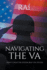 Navigating the Va