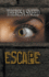 Escape