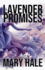 Lavender Promises