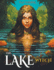 The Lake Witch