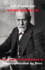 J.D. Ponce sur Sigmund Freud: Une Analyse Acadmique de L'Interprtation du Rve