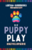 Die Puppy Play Enzyklopdie