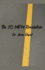 The 20 MPH Revolution