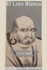 El Loto Blanco: EL Maestro Zen Bodhidharma