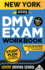 New York DMV Exam Workbook